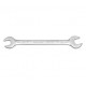 YT-0110 Cheie fixa 8x10MM