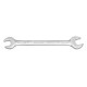 YT-0111 Cheie fixa 10x11MM