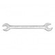 YT-0115 Cheie fixa 14x15MM