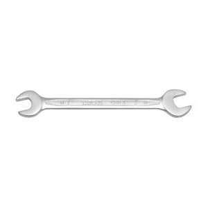 YT-0115 Cheie fixa 14x15MM