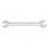YT-0115 Cheie fixa 14x15MM