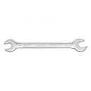 YT-0117 Cheie fixa 13x17MM