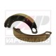 Kit frane 3620602M91