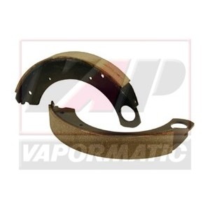 Kit frane 3620602M91