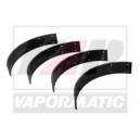 Kit frane 957E2021B