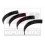 Kit frane 957E2021B