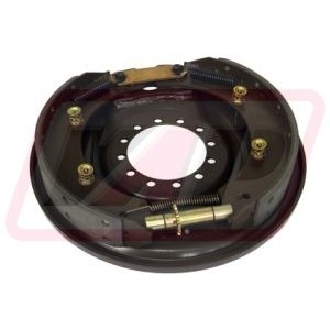 Ansamblu 827143M96