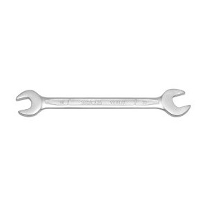 YT-0122 Cheie fixa 19x22MM