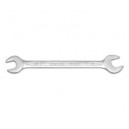 YT-0123 Cheie fixa 20x22