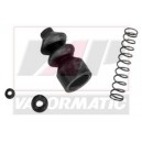Kit reparatie cilindri VPJ7207 