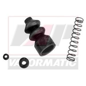 Kit reparatie cilindri VPJ7207 