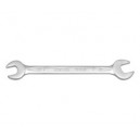 YT-0125 Cheie fixa 21x23MM
