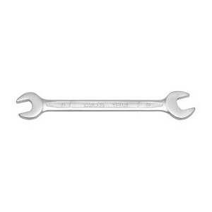 YT-0125 Cheie fixa 21x23MM