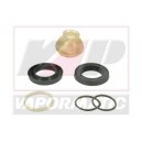 Kit reparatie cilindri 1810881M91