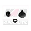 Kit reparatie cilindri VPJ7223 