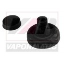 Kit reparatie cilindri 835939M91