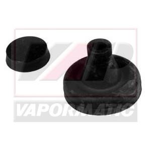 Kit reparatie cilindri 835939M91