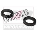 Kit reparatie cilindri 1810917M94