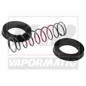 Kit reparatie cilindri 1810917M94
