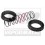 Kit reparatie cilindri 1810917M94