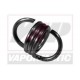 Arc 1005510M1x10