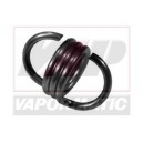 Arc 1005510M1x10