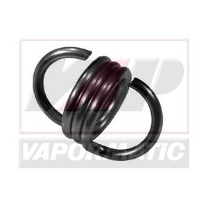 Arc 1005510M1x10