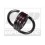 Arc 1005510M1x10
