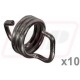 Arc starter 1853148M1x10