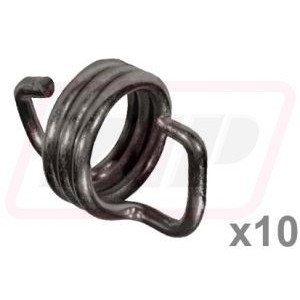 Arc starter 1853148M1x10