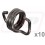 Arc starter 1853148M1x10