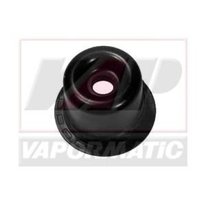 Sigiliu 1860959M1