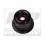 Sigiliu 1860959M1