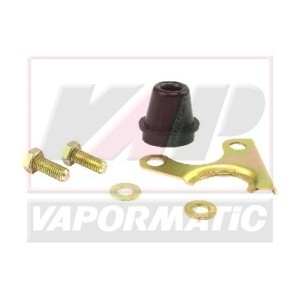 Sigiliu 1810992M91