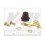 Sigiliu 1810992M91