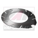 Disc intermediar 1860965M2