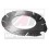 Disc intermediar 1860965M2