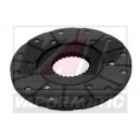 Disc frana 3609098M1
