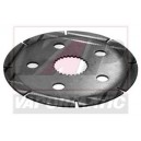 Disc 1860964M2