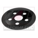 Disc frictiune 3308295M2