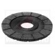 Disc frana 3609079M1