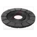 Disc frana 3609079M1