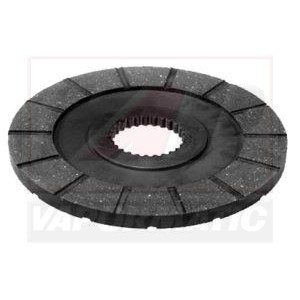 Disc frana 3609079M1