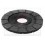 Disc frana 3609079M1
