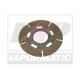 Disc frictiune 3715250M2