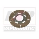 Disc frictiune 3715250M2