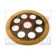 Disc frictiune 3386896M92