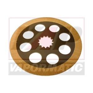 Disc frictiune 3386896M92