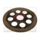 Disc frictiune 3386897M92