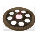 Disc frictiune 3386897M92